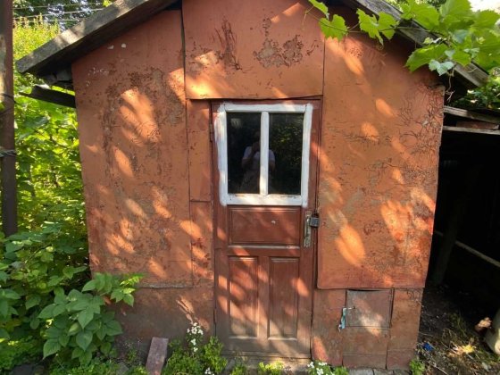 ID:39750 Продаж будинку в тихому місці серед МІСТА !!! Хмельницький