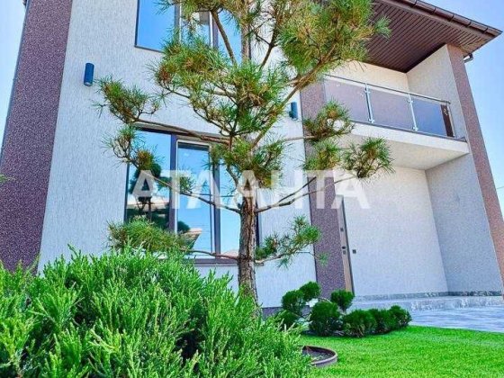 Продаж  будинку у Вінниці! Ремонт, ділянка 8 соток Зарванці