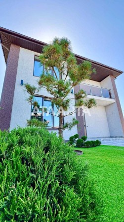 Продаж  будинку у Вінниці! Ремонт, ділянка 8 соток - фото 1