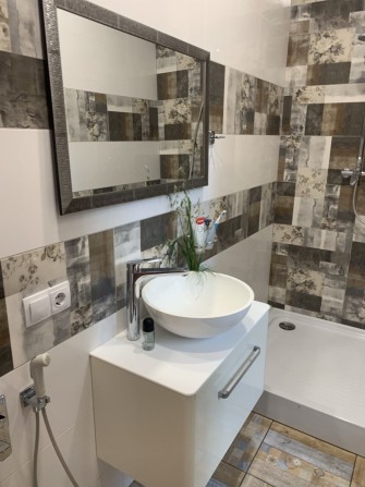 Продам котедж Перший Парковий - фото 1