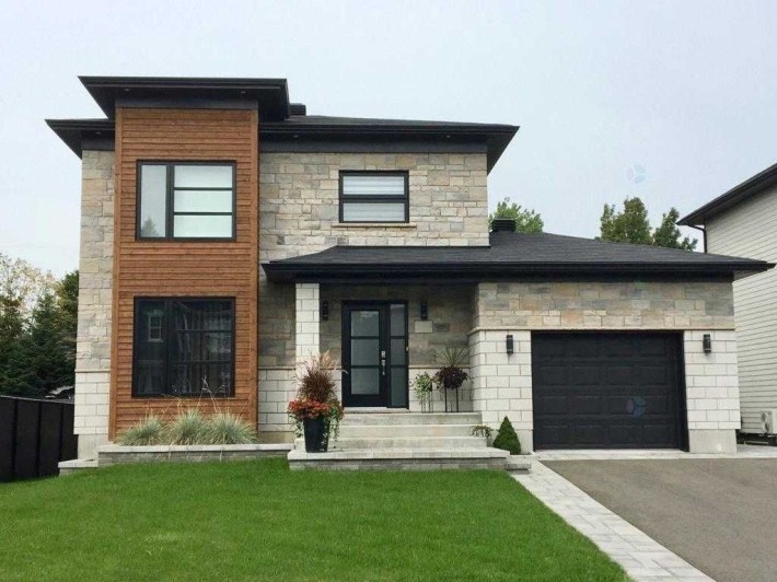 Продається 145м2 з ремонтом під чистову - фото 1