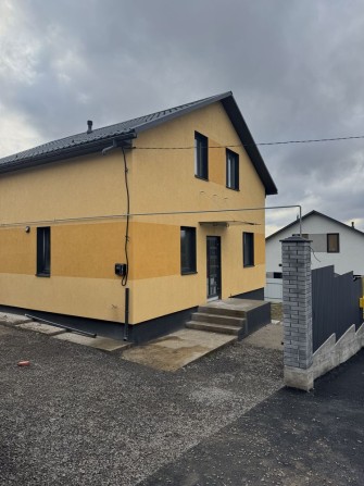 Продаж будинку без комісії для покупця від забудовника - фото 1