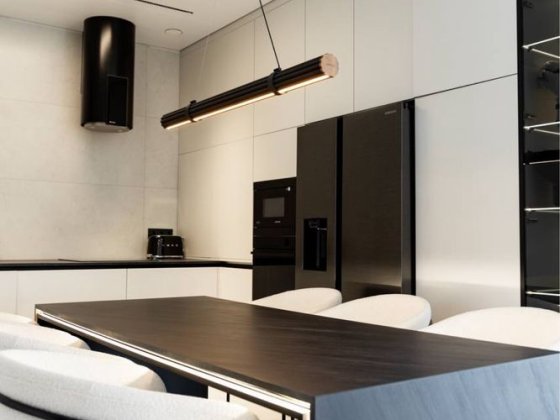 Продаж будинку Вінниця, Зарванці Зарванці