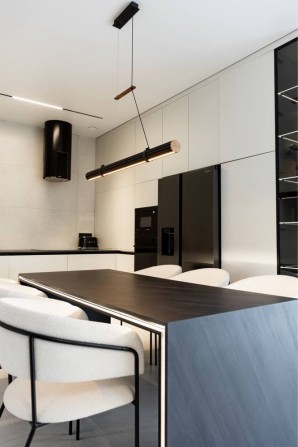 Продаж будинку Вінниця, Зарванці - фото 1