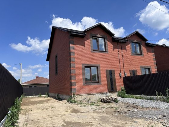 Продам Дуплекс найкраща ціна поряд школа Зарванці