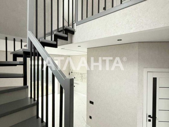 Дуплекс з Ремонтом! Без Комісії! Газ, ділянка! Зарванці