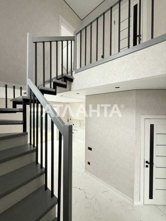 Дуплекс з Ремонтом! Без Комісії! Газ, ділянка! - фото 1