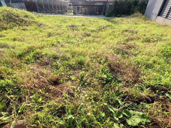 3к Котедж Виставка частково ремонт Хмельницкий