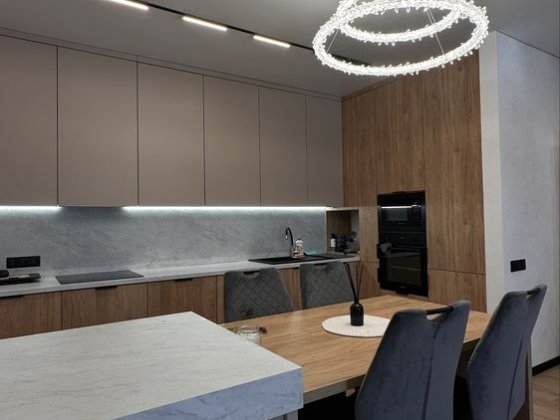 Продаж таунхаусу Отрадне Хмельницкий