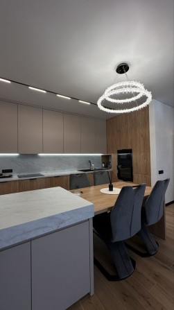 Продаж таунхаусу Отрадне - фото 1