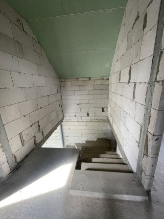 Просторий будинок у спокійному районі. Закрита територія 28810 - фото 1