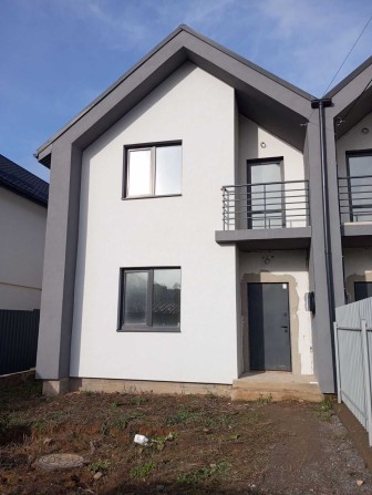 (8) Продам будинок в Зарванцях 2741 - фото 1