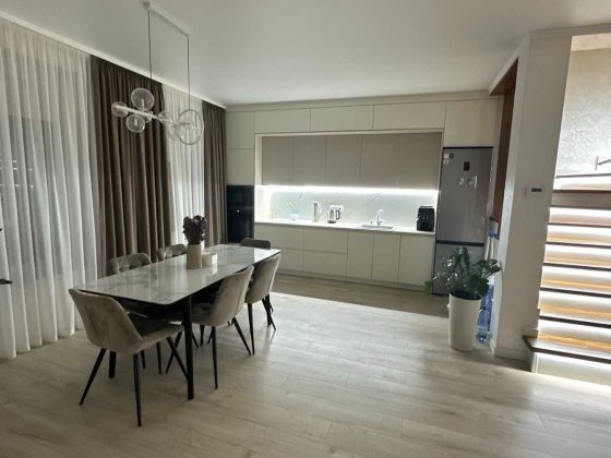 Продається танхаус ! Хмельницкий