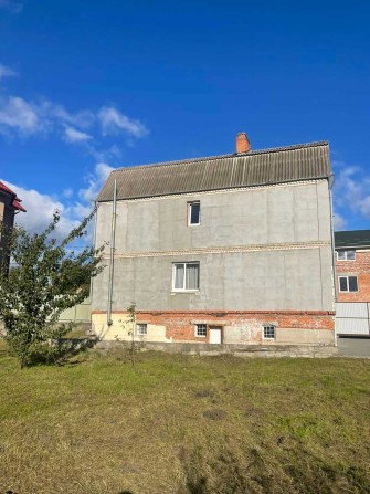 Продам будинок на Ружичній,найкраща локація, всі комунікаціі. ід 37362 - фото 1