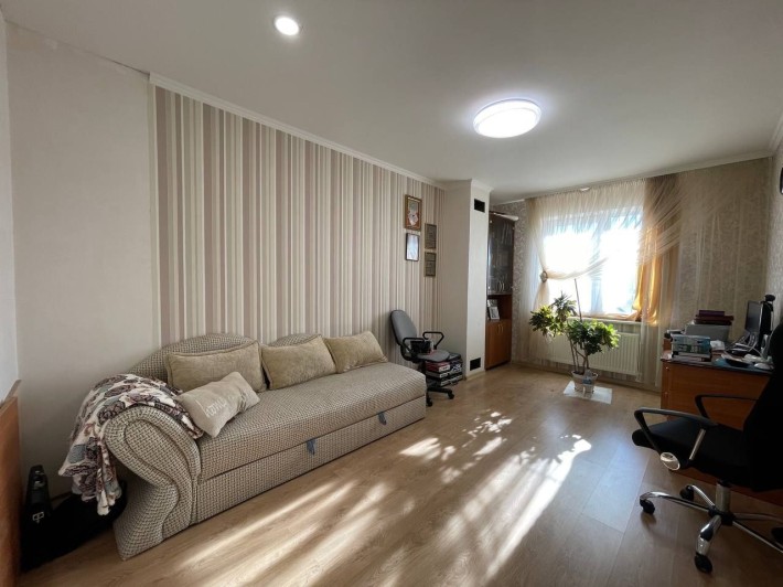 Продам сучасний будинок - фото 1