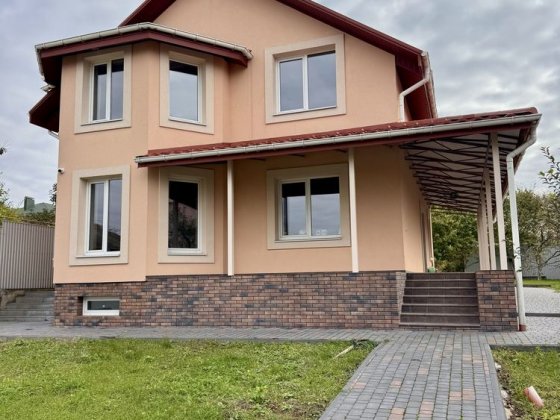 Ексклюзивна пропозиція! Хмельницкий