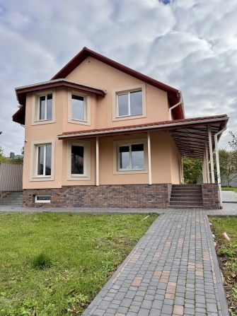 Ексклюзивна пропозиція! - фото 1