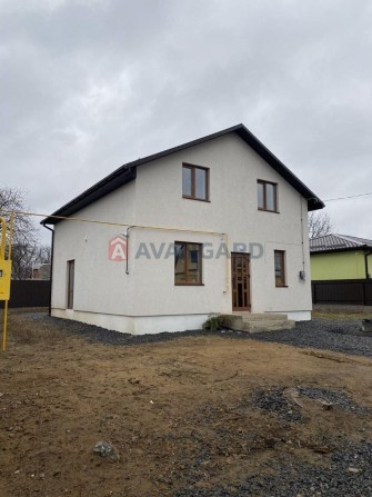 Продам Будинок 90м2. с. Зарванці. - фото 1