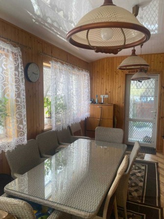 ID 37543 ЛЕЗНЕВО Будинок без додаткових капіталовкладень - фото 1