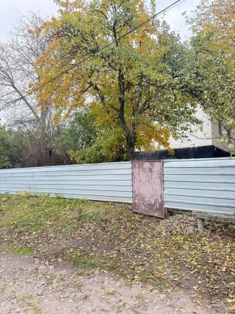 Будинок у місті Погребище - фото 1