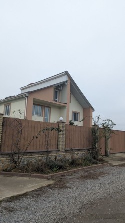 Будинок 10 хв від центру міста - фото 1