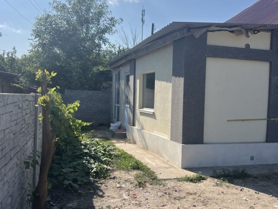 Продається частина будинка!!! Липовец