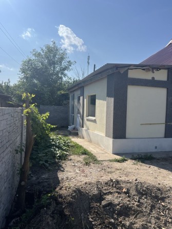 Продається частина будинка!!! - фото 1