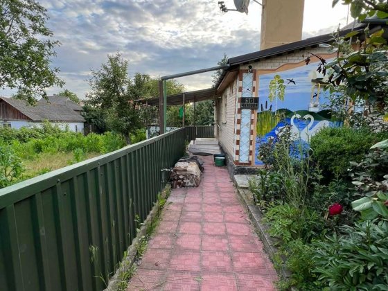 Продаж будинку м. Гнівань Вінницька область Гнівань