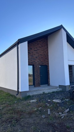 Дуплекси в топовій локації Рованцях за супер ціною - фото 1