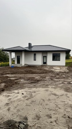 Продається новобудова - фото 1