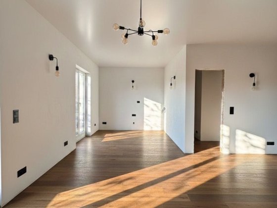 ‼️будинок•дуплекс•з ремонтом •частина будинку ‼️ Струмівка