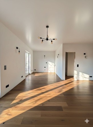 ‼️будинок•дуплекс•з ремонтом •частина будинку ‼️ - фото 1