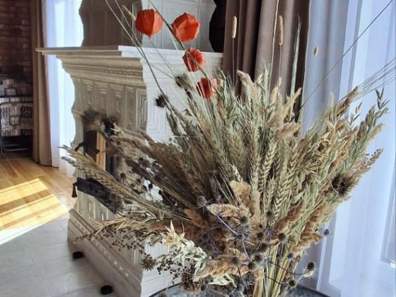 Дуплекс 119 м.кв. Струмівка з ремонтом Струмівка