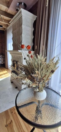 Дуплекс 119 м.кв. Струмівка з ремонтом - фото 1