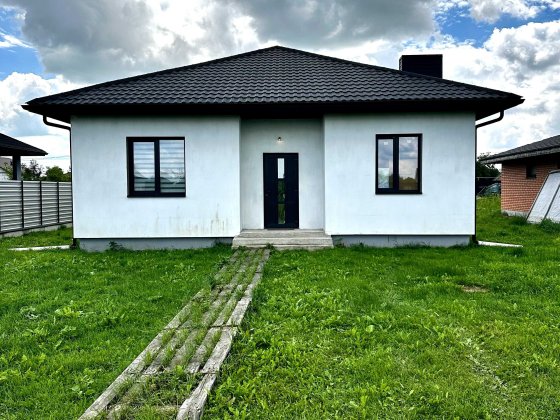 Продаж будинку (американка) в Рованцях Рованцы