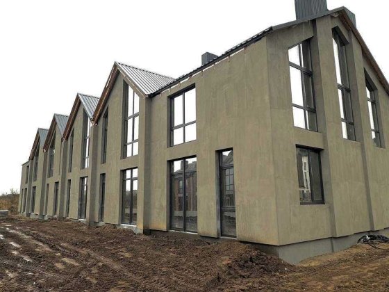 Продаж таунхауса  у ЖК "Струмочок" Струмовка