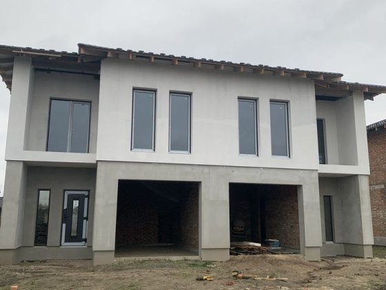 Продаж дуплексів в Рованцях Рованцы