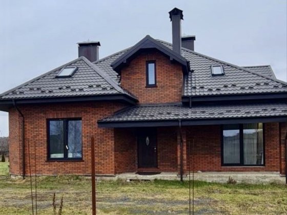 Терміновий продаж будинку у Гаразджі Гаразджа