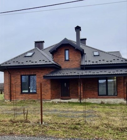 Терміновий продаж будинку у Гаразджі - фото 1