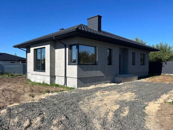 Продам будинок в с. Боратин Боратин