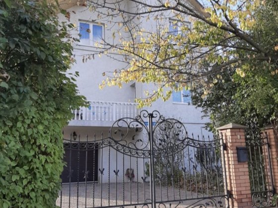 Продам житловий будинок у Луцьку, Тарасове. Клавдієво-Тарасове