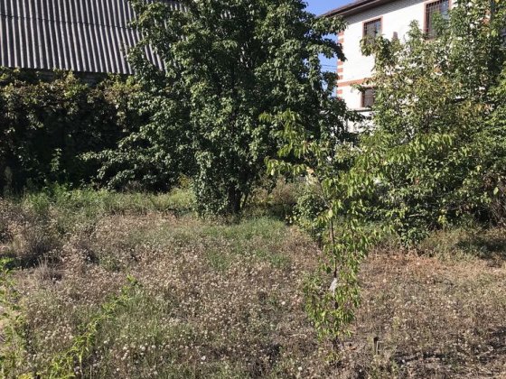 Продам Дачу в Підгороднем ,Ермалаєвскі дачі,с/т Колос газове опаленням Слобожанське