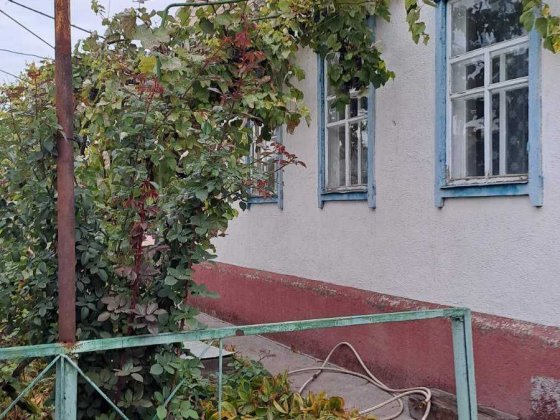 Продам будинок в Підгородному Подгородное