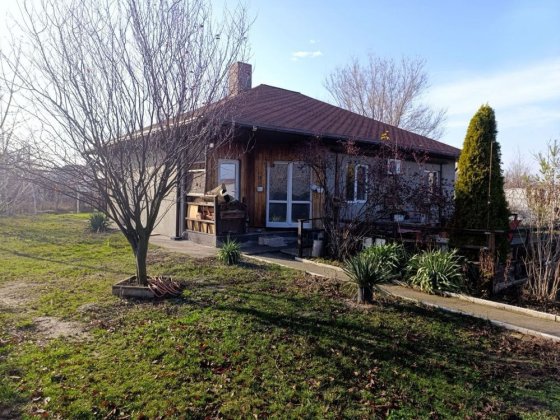 Продам 3к будинок у підгороднему/новомосковська/північна/довженка Підгородне