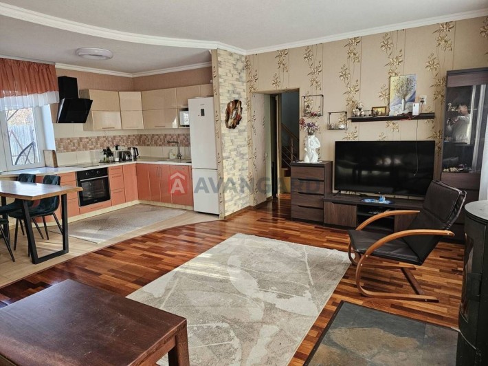 Продам Дом/Дача  Ермолаевка - фото 1