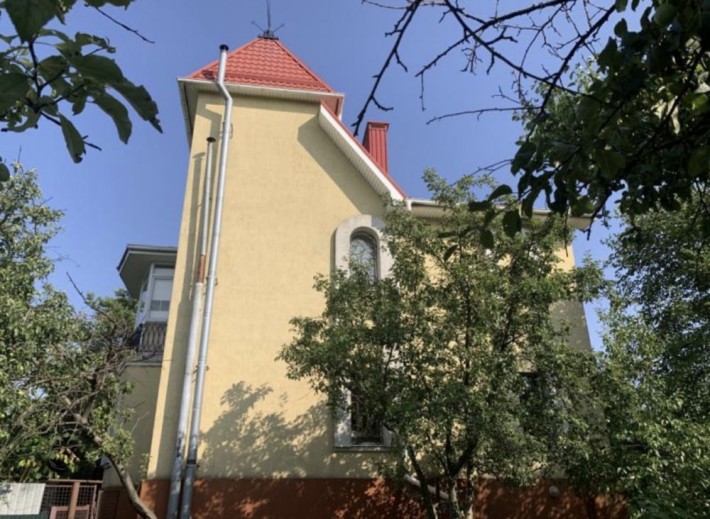 Продається будинок - фото 1