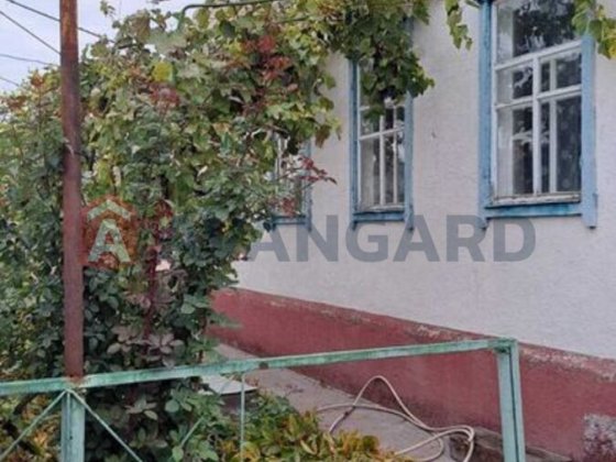 Продам будинок в Підгородному ! Подгородное