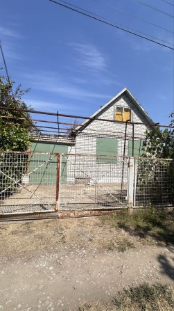 Дача в Підгоррднем ПРОДАЖ - фото 1