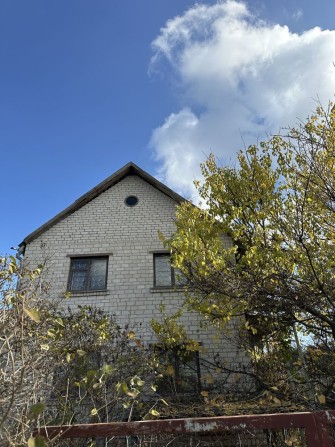 Продається дача в Обухівці з опаленням - фото 1