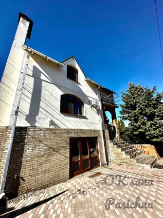 Продам дом в Ермолаевке ( Подгороднее) - фото 1